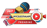 MyCelestialApp-Logo