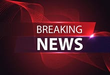 6 Takeaways From Trump’s News Conference on Iran 6 Takeaways From Trump’s News Conference on Iran