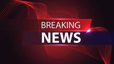 Mutfwang Convenes Security Meeting, Adjusts Curfew To Strengthen Peace In Plateau Mutfwang Convenes Security Meeting, Adjusts Curfew To Strengthen Peace In Plateau