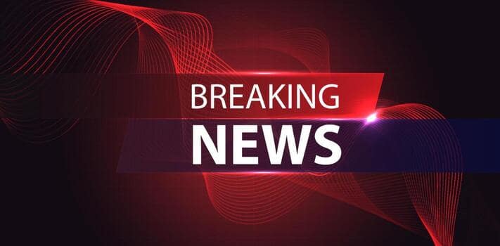 Embattled startup Delve has ‘parted ways’ with Y Combinator Embattled startup Delve has ‘parted ways’ with Y Combinator