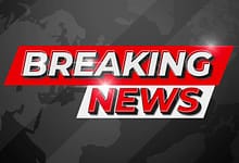 Masters fans cheer low prices as Augusta National concessions ‘feel unreal’ with .50 sandwiches Masters fans cheer low prices as Augusta National concessions ‘feel unreal’ with .50 sandwiches