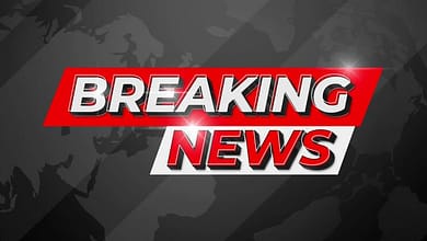 Niger Delta Stakeholders Reject Move To Break Up Tantita Security Contract Niger Delta Stakeholders Reject Move To Break Up Tantita Security Contract